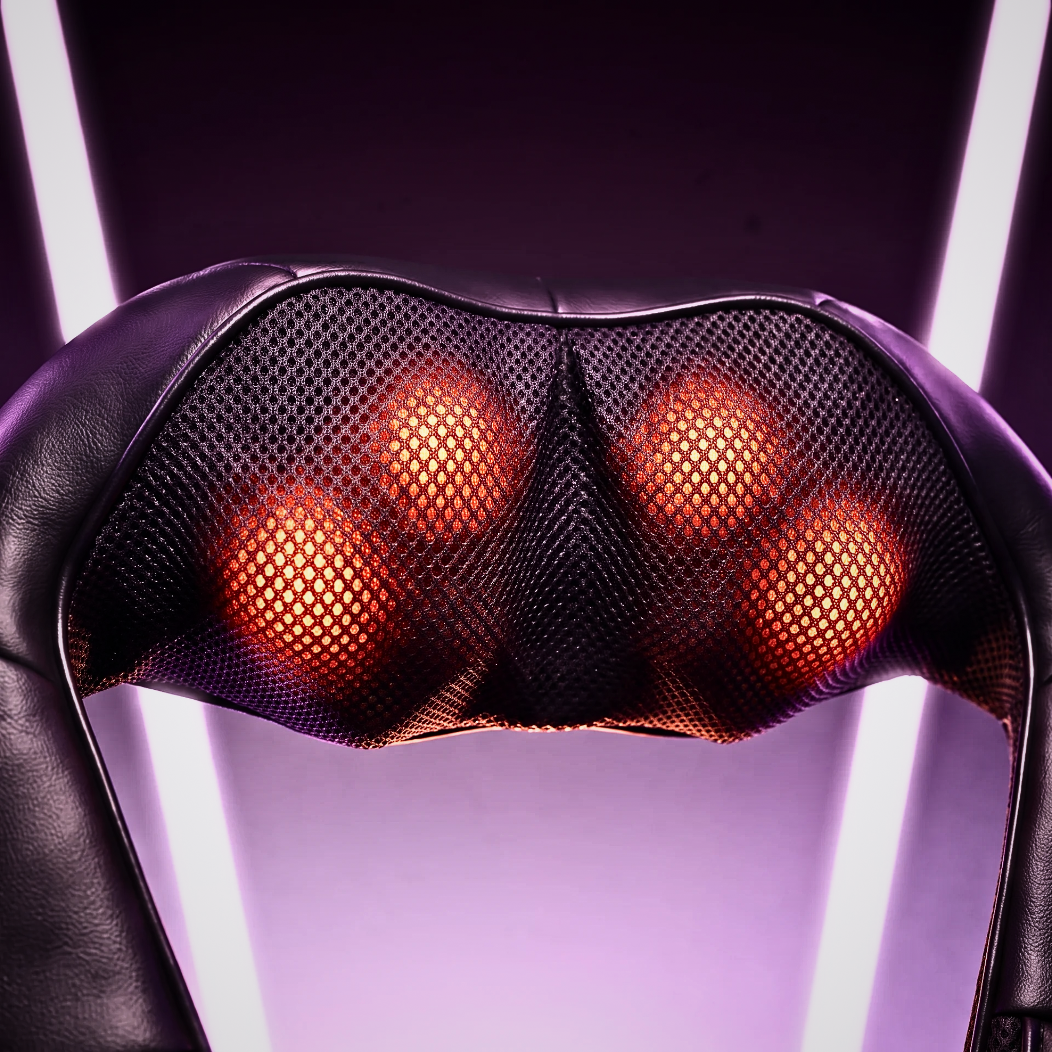 Resta RELIEFPRO™