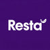 Resta - Home