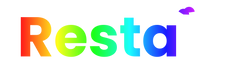 Resta - Home