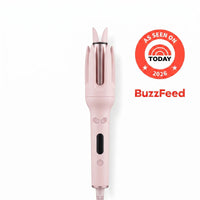 RESTA CURLER MAX