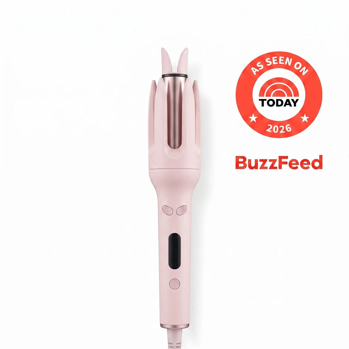 RESTA CURLER MAX