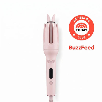 RESTA CURLER MAX
